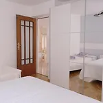 Apartmán Lucy