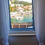 Apartmán Lucy *