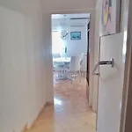 Apartmán Lucy