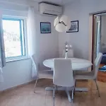 Apartmán Lucy Rabac