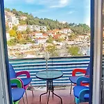 Lucy Apartmán